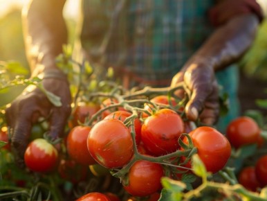 ������� ��������: ��� ������������ ������ ������