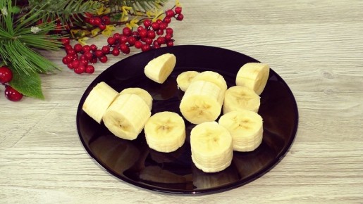 ������ ���������� ������ � ��� �� 5 ����� ��� ������