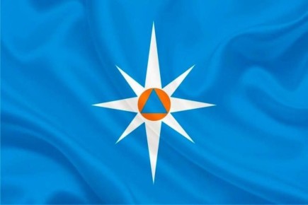 �� �������� ������ �� ���������� ���������� ����� �� ���������������� 10 �������