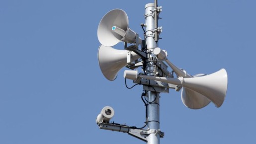 � ����� �� ������� ������ � ����������������