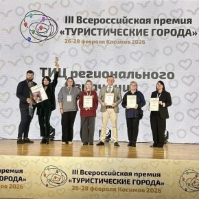 ������� �������������� ��������: ����� �� � ����� ������ ������������� �����������!