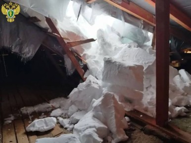 ����������� ������������� ������ �������� �������� �� ����� ��������� ���������� ������ � ������������� ��������� ������������������� �����