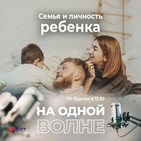 ������� � ������ ����� ��������� ��� ����� ����� ��������� � ���������� �������