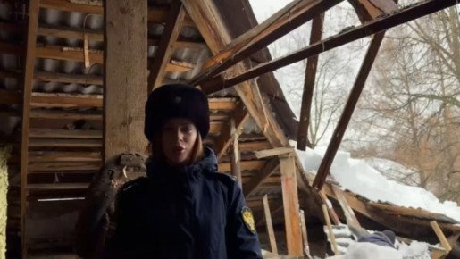 � ������-��� � ��������������� ���� ���� �������� �����