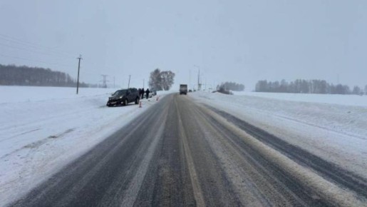 �� ��������� ������ ����������� ������� �� ��������