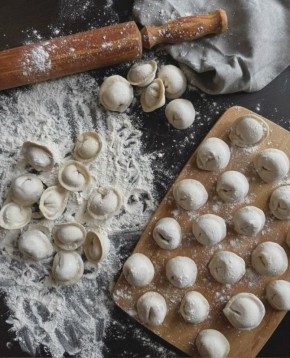 ��� ������������ ������� ������: ������� ������� ���������