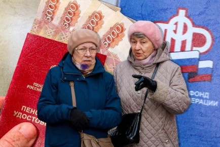 ������ ������� ������ � 2026 ����: �������� ���� � ������� ���������