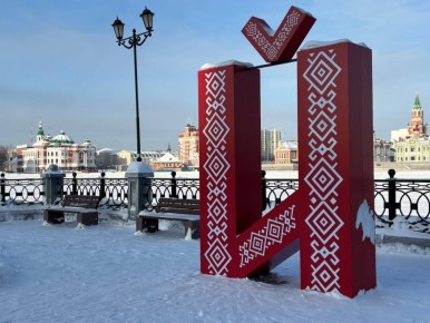 ������� � ����� �� ��������, ����� � ������������ ������, ����� ��� ������������ �������, ���� ������ � ���� �����, ������� ����� � �����