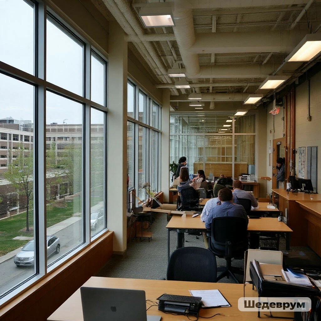 Документы для льготной пенсии