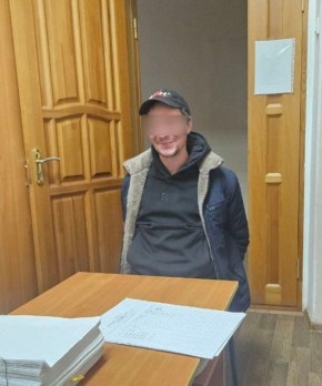 39-летнему жителю Йошкар-Олы предъявлено обвинение в 42 фактах преступной деятельности