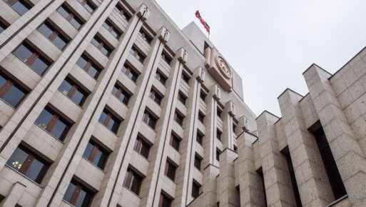 �������� ������ ���������� ��� ����� ���� ��������� � ������� ���������� ���