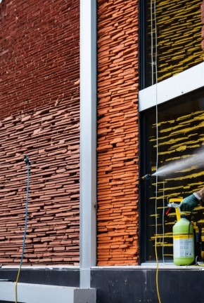 ��� ������� �������� ��� ������� �������: ������� � ������