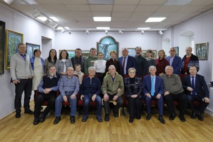 ������� � ������������ ��������� ���������������� �������� �� �������� ������