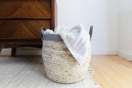 ������ �� 20 �����: ������� ������� ��� �������� ��������