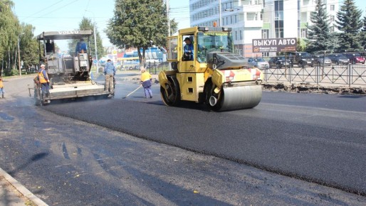 � ������-��� ������������ ������ ��������� ����