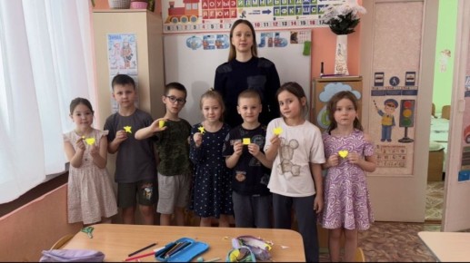 � ������� �������������� ������� ��� ������������ ������-����� �� ������������ ������������������