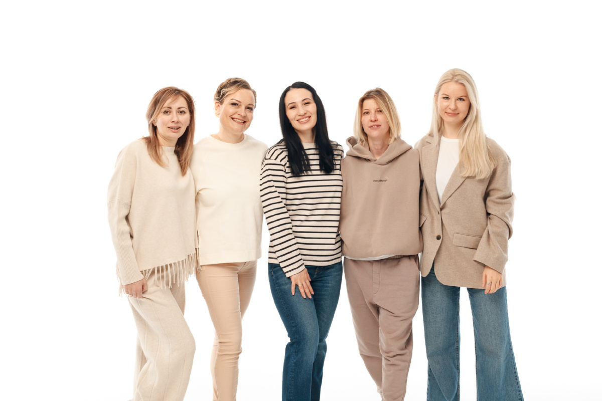 Регулярная чистка полости рта: как сохранить здоровье зубов после установки протезов