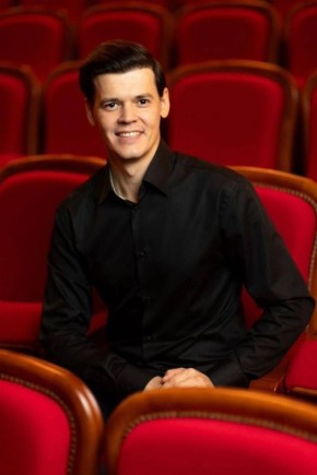 ������ ����, ������-���!. �� ������ ���� �����! ������ ��������� ����������, ��������� ����� � �������! ������� ����� ����� ������� ������� ������� ������ ����� � ������ ��. �. �������, ������� ������������� ���������...