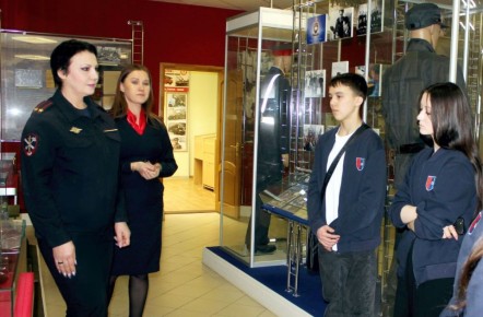 � ���������� ����� �� ������ ������� ��������� � ����������������� � ������ ����������-����������������� ����������� ����������� �����