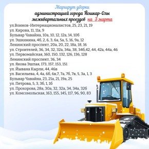 ��������� ����������� ������� �������� �����������, ������� ������, 3 �����, ����� ������� �������������� �������