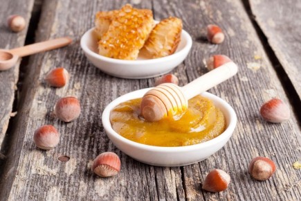 ����� �� ��� ����� ������������� ������ � ����� ������� ��������?