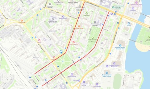 � ������-��� �������� ��������� �������� ���������� � ����� � �������� �� ������ �����