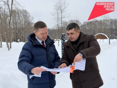 �� ���������� ����� ����� ���������� ������� ���������, �� ������� �������� ���������� ����������� ������ � �������� ������� ����������� �������� �������� ����� ������ �������� ����� ������