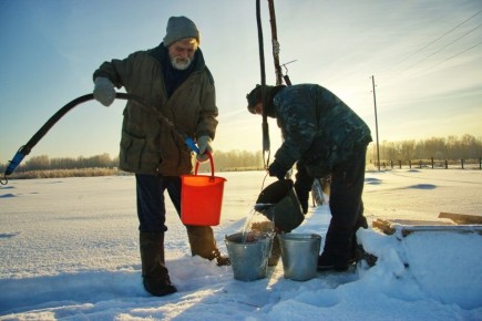 ������ ������� ������ �� ����� ������� �� ����