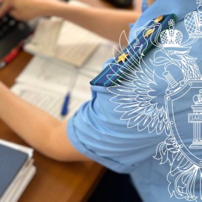 ������� ������� ����������������� ����������� ��������� � ���������������� ��������������� �� 33-������� ������� � �������������