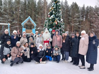 ��� ������� �� ���������� ����� �� ������ � ��������� ���� ������������� ������ ���������