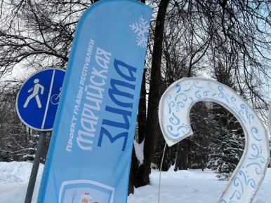 � ������-��� � ������ ��������� ���������� ���� ���� ��������� 543 �����������, ������� �������� ����� 173 000 �������