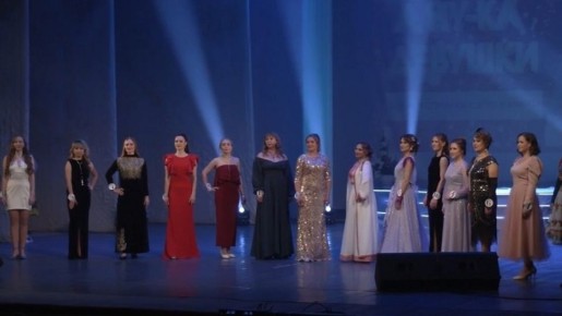 6 ����� � ������-��� ������� ����� II ���������������� �������� �� ��-��, �������!�