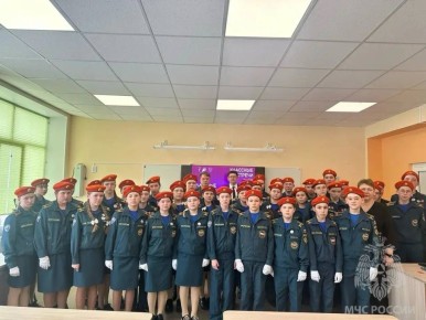 ������� ����� ���������� ������������� ��������� � ���� �� ������� ����������