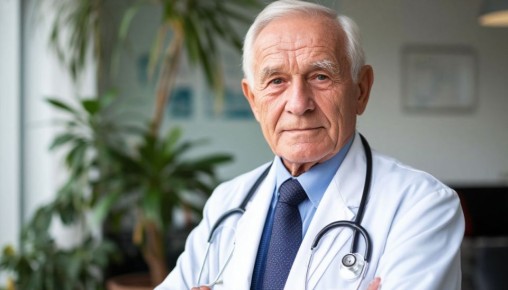 ��� ������ ������������� ��� ������ �� ��������: ��� ����� �����