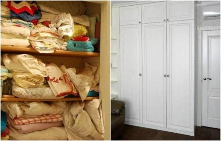 ����� ������� � �������� �����? �������, ��� ������������ ����� ��������������� ����������