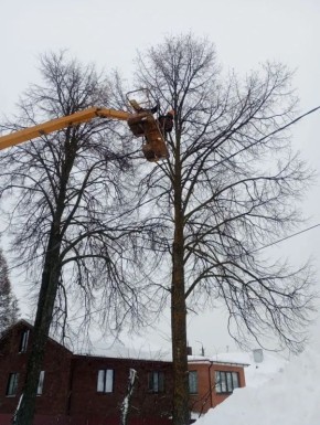 � ������-��� ���������� ���������� � ��������� ����������