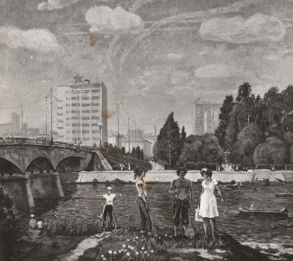 � �������� ���������� ������� ��������� ���� ���������� ���������� ��������� ����� ���������