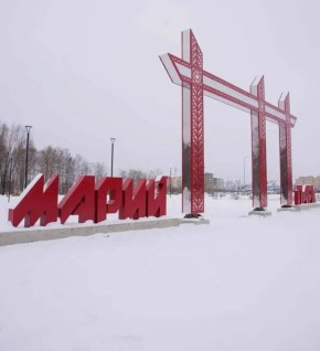 ���������� �������� ����������� �� ������ ������������� ���������� ������ � ������ ������������� ������ ���������