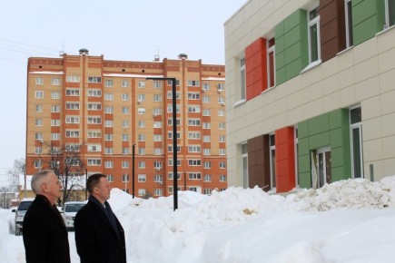 � ����� �� ���������� ������ ������ ������������ �������� ��������� ������ ����� ��. �������-����. ������ ������������ �������������� ������ ��� ������������ ������� ����������� �� ������� ������ ������������