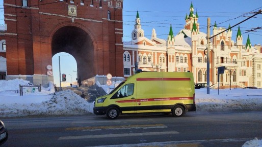 � ������-��� ��������� ��������� ��������� � ����� � ����������