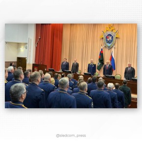 ������������ �� ������ �.�. ��������� ������ ����������� ��������� �������� �� ������ ������ �� 2025 ���