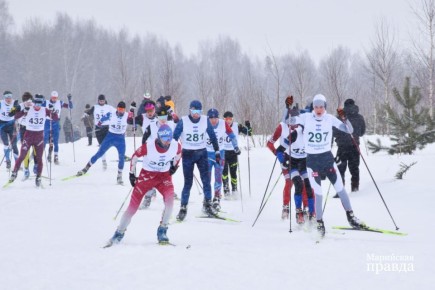 ������ ������� � ��������� ������ 451 ��������� �� ������ �������� ������