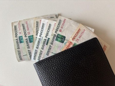 ������ ������-��� ����������, ���� ��� ������ ������ ������ � ���� � � ���� ���� �������� ���������� ��� �������������