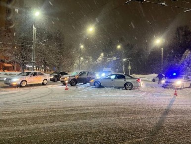 �� ��������� ����� �� ���������� ���������� ����� �� ���������������� ��� ���, � ������� ��� �������� �������� ������