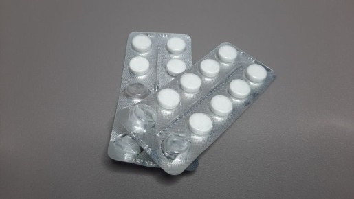 ��� ������� ������� ������� ����� ��� ������