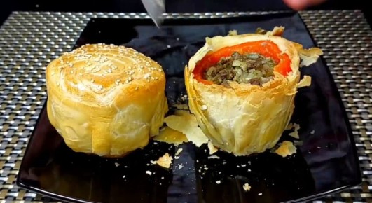 ��������� ������������� �����: �������� ������ � ������������ �������