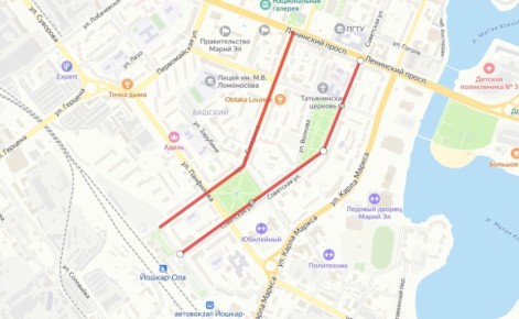 � ������-��� ���� 5 ����� ��-�� ������ ����� ����� ��������� �������� �������� � ����� ���������