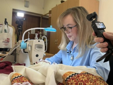 ��� ���� � �������. ��� � � �������, ����, ���� � ��� ������