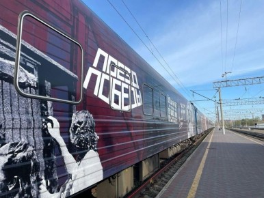 ����������, ��� 5, 6 � 7 ����� ������ ������-��� ������ �������� �����, ������������� ����� � ���������� ������� ������ � ����������� ������� ������� ������������� �����