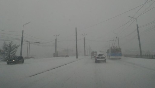 � ������-��� ��-�� ������� ������� �������� �������� � ������������ �����������